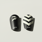 PLYA | Mini Shin Pads
