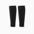 PLYA | Cut Out Sock Sleeves - Kids