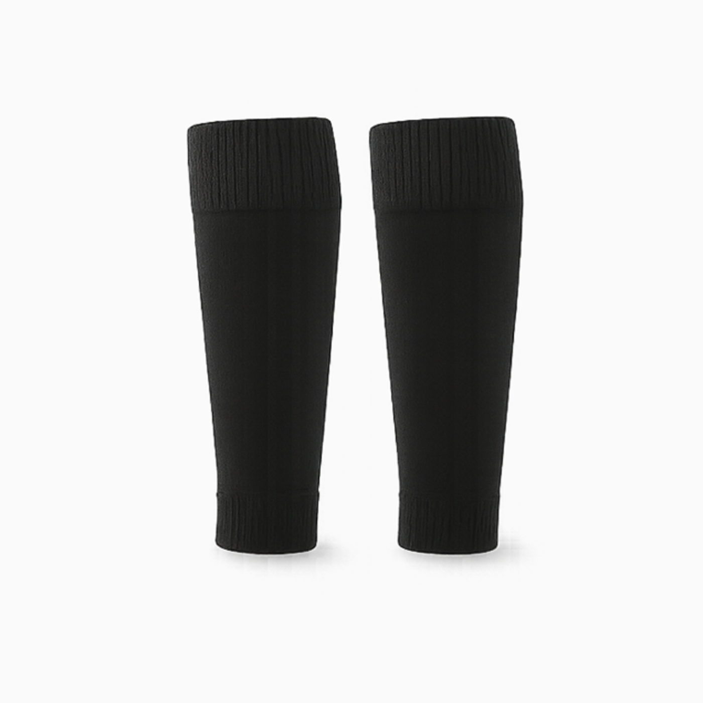 PLYA | Cut Out Sock Sleeves - Kids