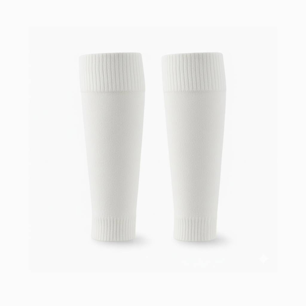 PLYA | Cut Out Sock Sleeves - Adults