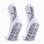 PLYA | PULSE Grip Socks